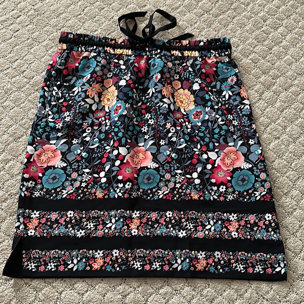 Loft Womens Skirt
